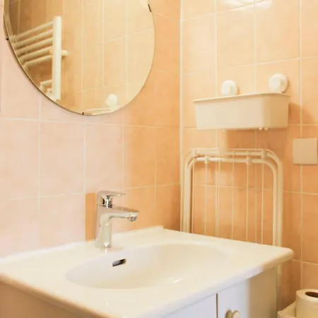 Appartamento Charming Quiet In Bagneux (Hauts-de-Seine)